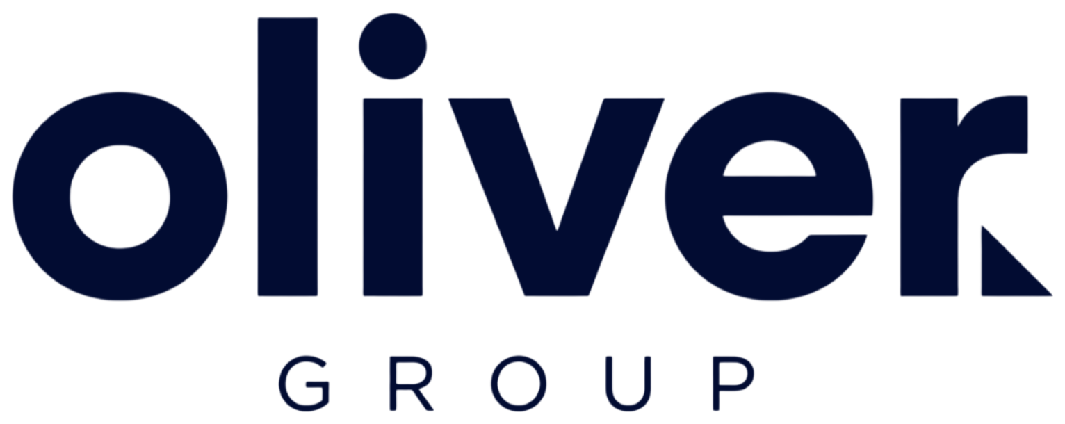 Oliver Group
